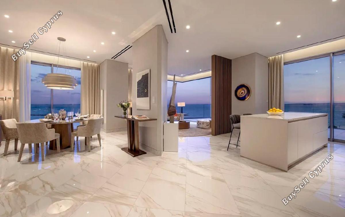 2 bedroom apartment for sale neapolis limassol 1910013 image 12904999