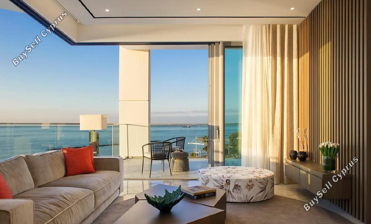 2 bedroom apartment for sale neapolis limassol 1910013 image 12905000