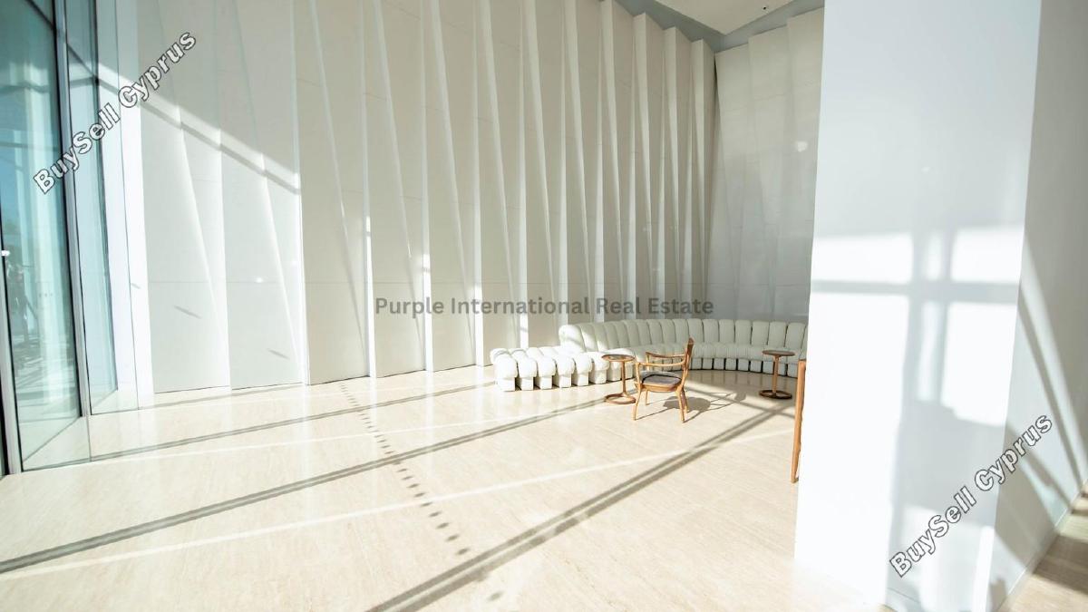 2 bedroom apartment for sale neapolis limassol 7544013 image 10294491