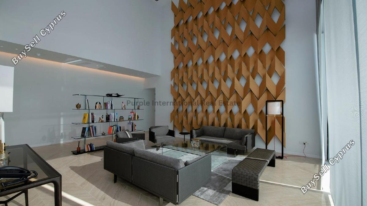 2 bedroom apartment for sale neapolis limassol 7544013 image 10294493