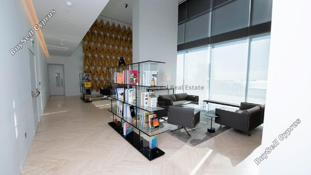 2 bedroom apartment for sale neapolis limassol 7544013 image 10294494