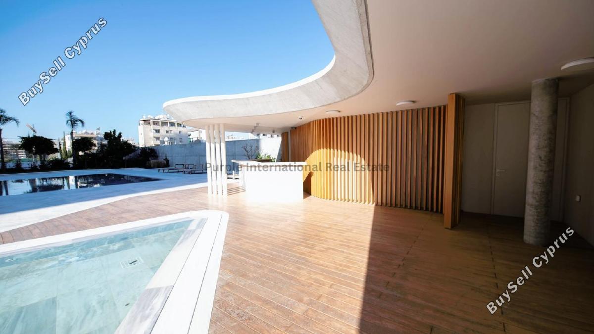 2 bedroom apartment for sale neapolis limassol 7544013 image 10294495