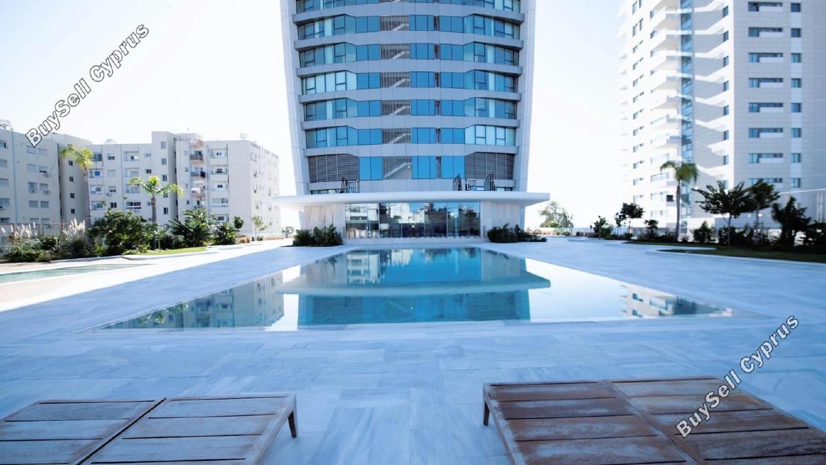 2 bedroom apartment for sale neapolis limassol 7544013 image 10294496
