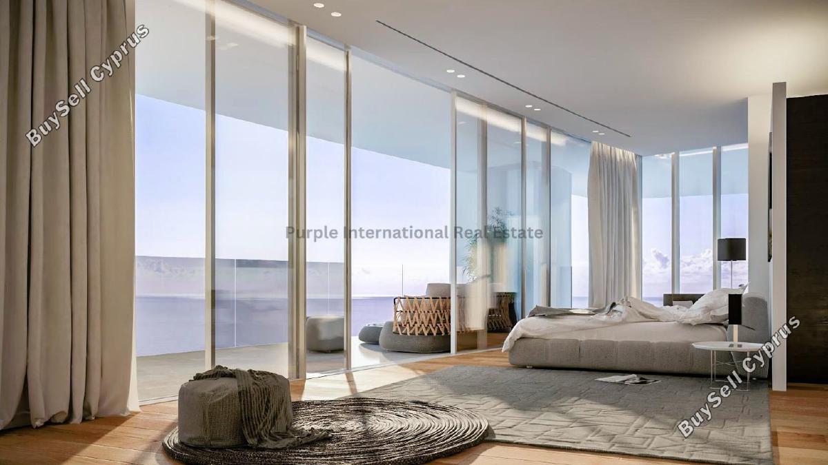 2 bedroom apartment for sale neapolis limassol 7544013 image 10294501