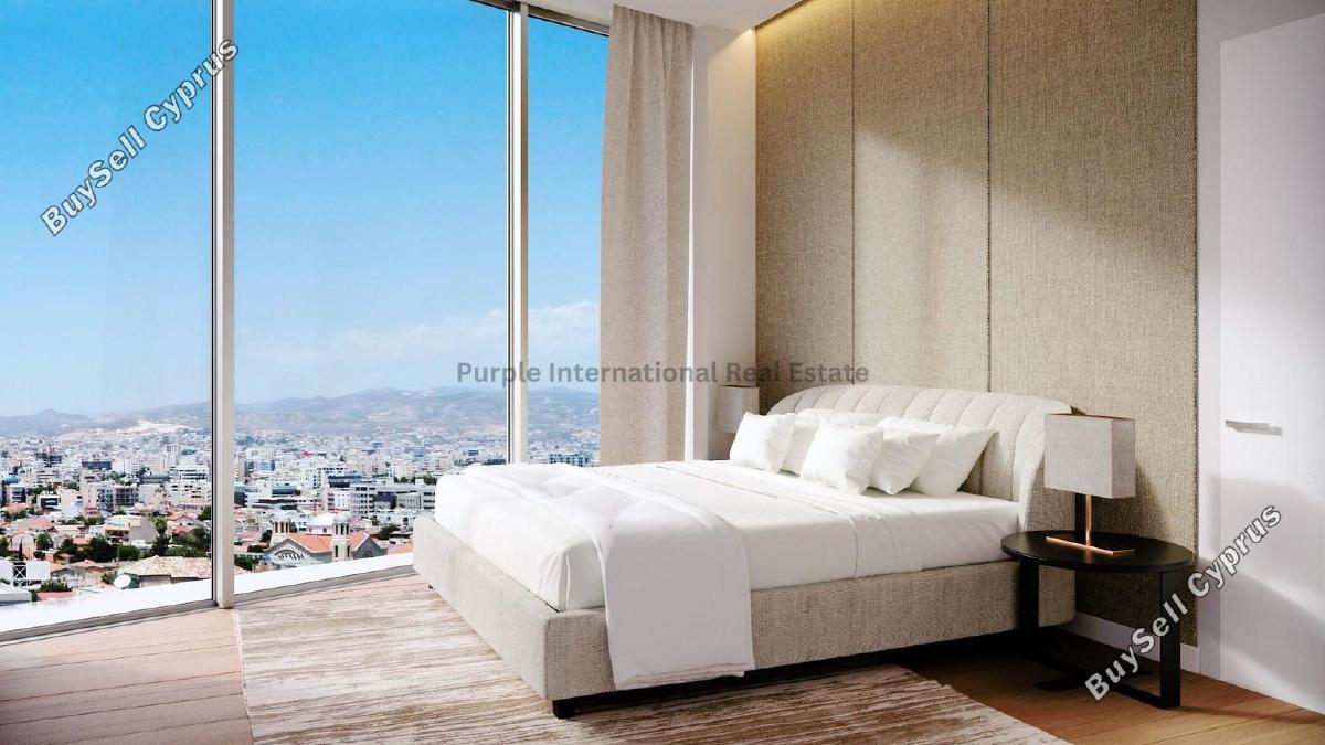 2 bedroom apartment for sale neapolis limassol 7544013 image 10294502