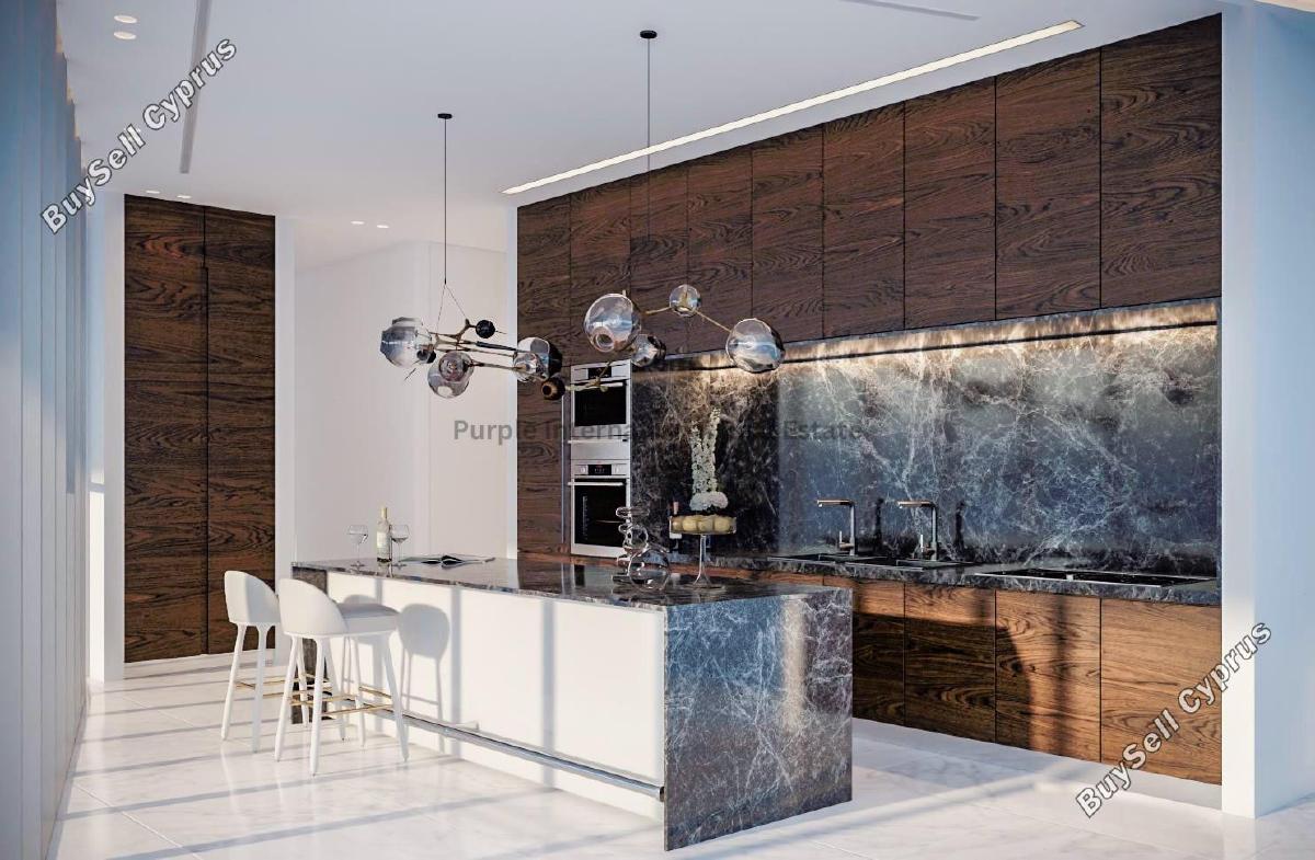 2 bedroom apartment for sale neapolis limassol 7544013 image 10294503