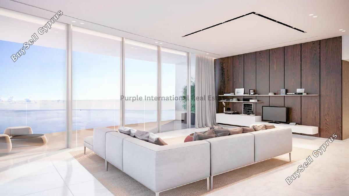 2 bedroom apartment for sale neapolis limassol 7544013 image 10294505