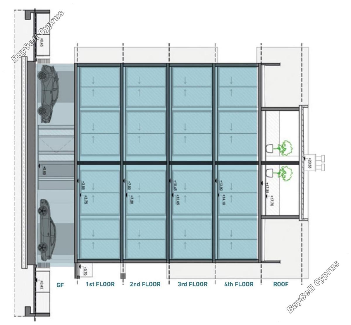 2 bedroom apartment for sale neapolis limassol 7958013 image 14959759