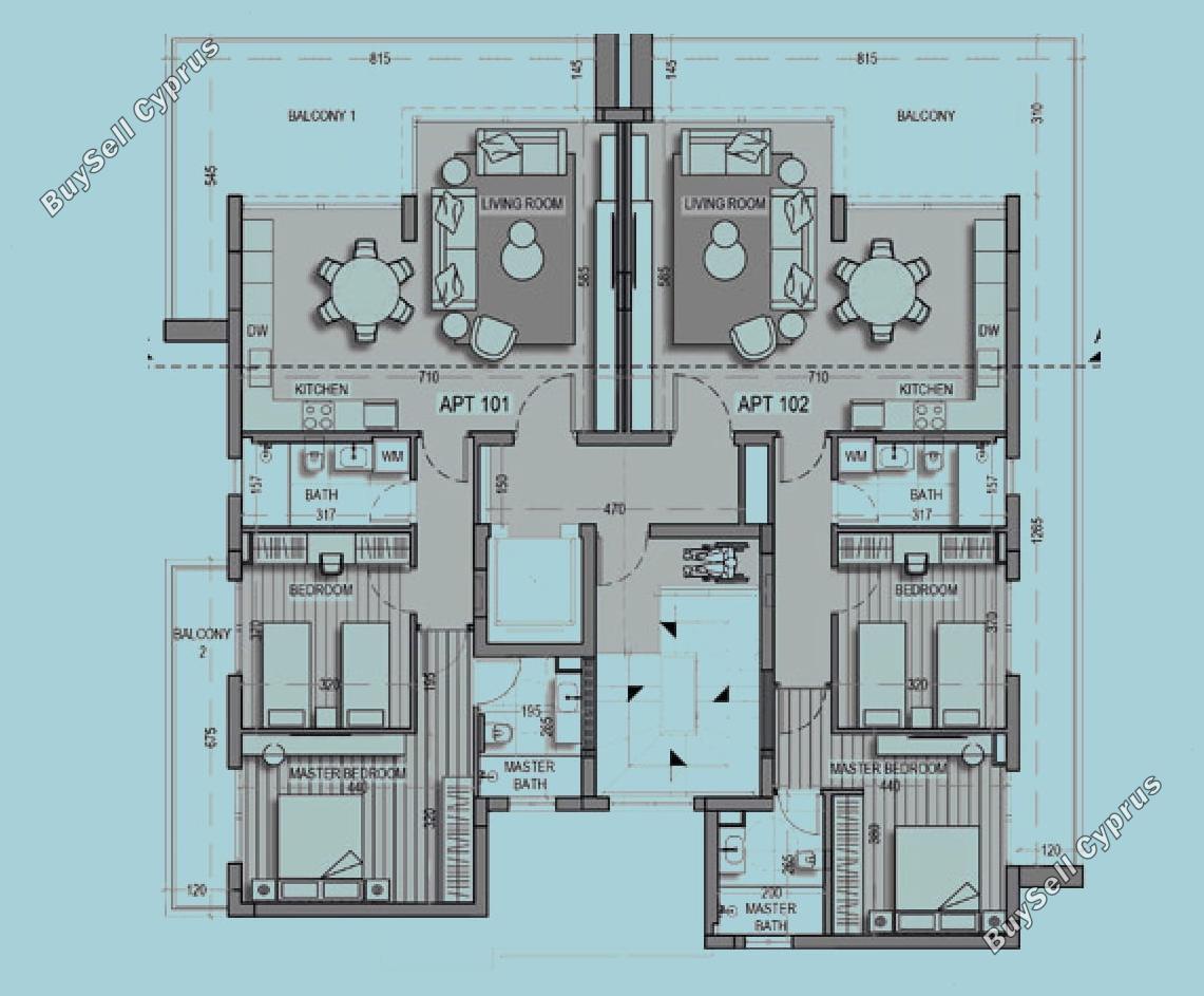 2 bedroom apartment for sale neapolis limassol 7958013 image 14959760