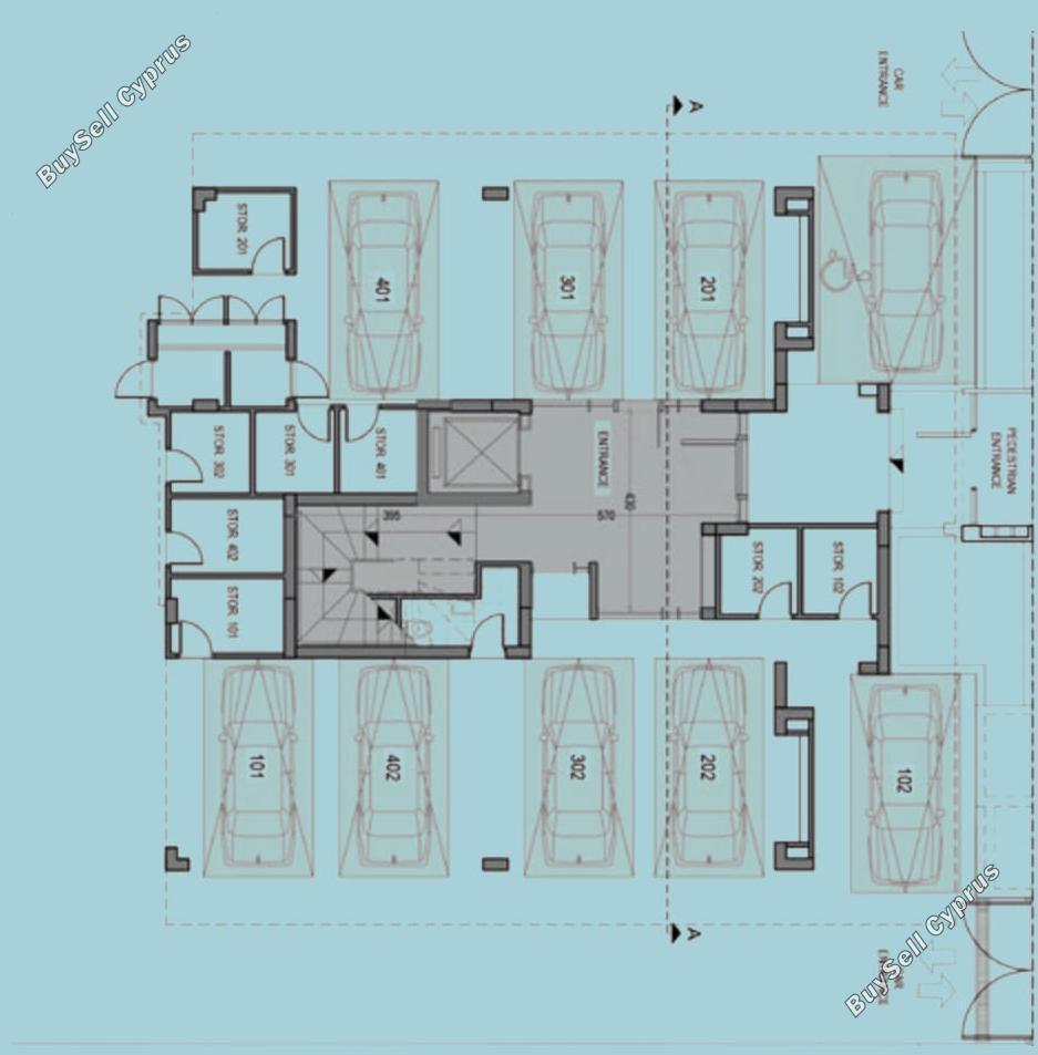 2 bedroom apartment for sale neapolis limassol 7958013 image 14959761