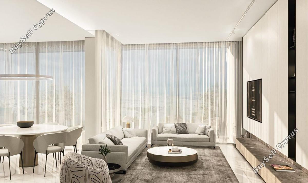 2 bedroom apartment for sale neapolis limassol 7958013 image 14959764