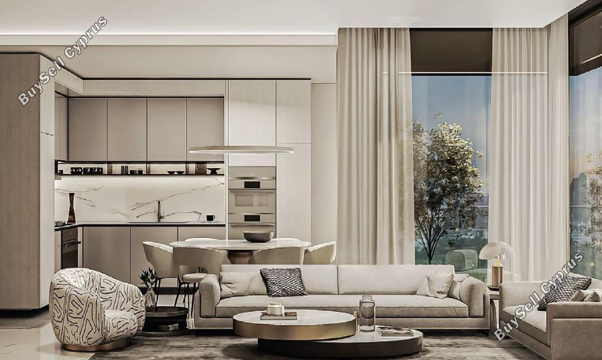 2 bedroom apartment for sale neapolis limassol 7958013 image 14959765