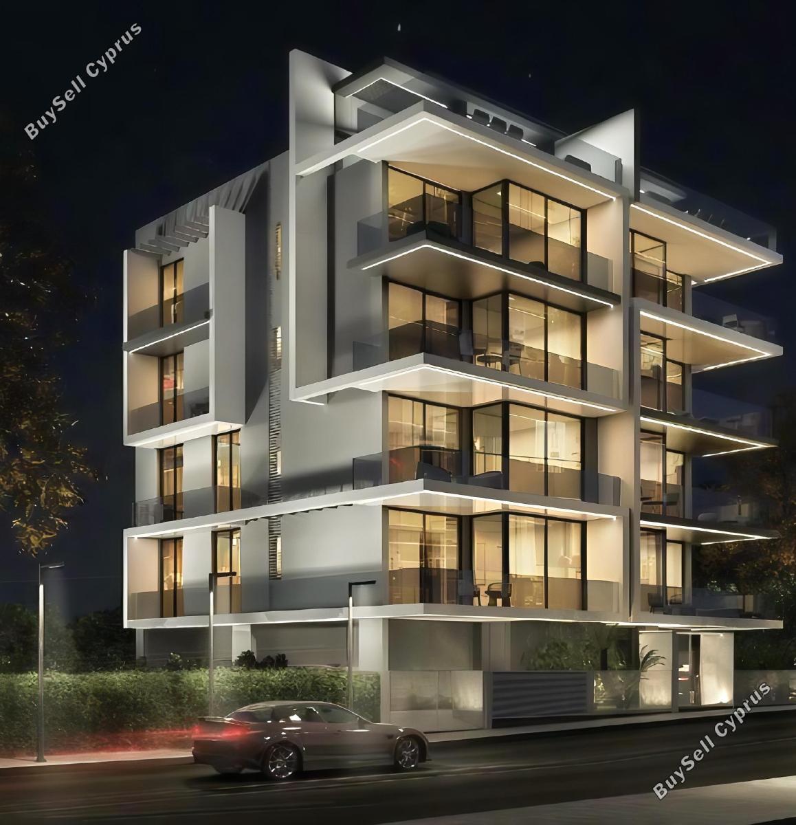 2 bedroom apartment for sale neapolis limassol 7958013 image 14959766