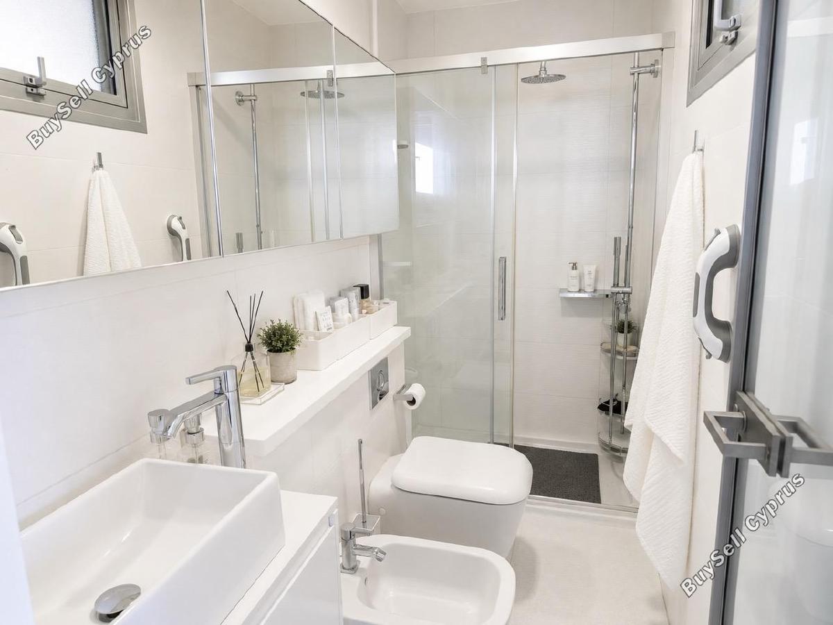 2 bedroom apartment for sale nicosia municipality nicosia 8711013 image 16273828