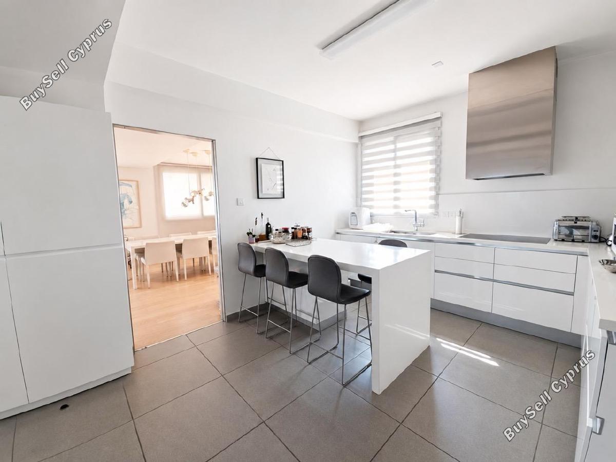 2 bedroom apartment for sale nicosia municipality nicosia 8711013 image 16273831