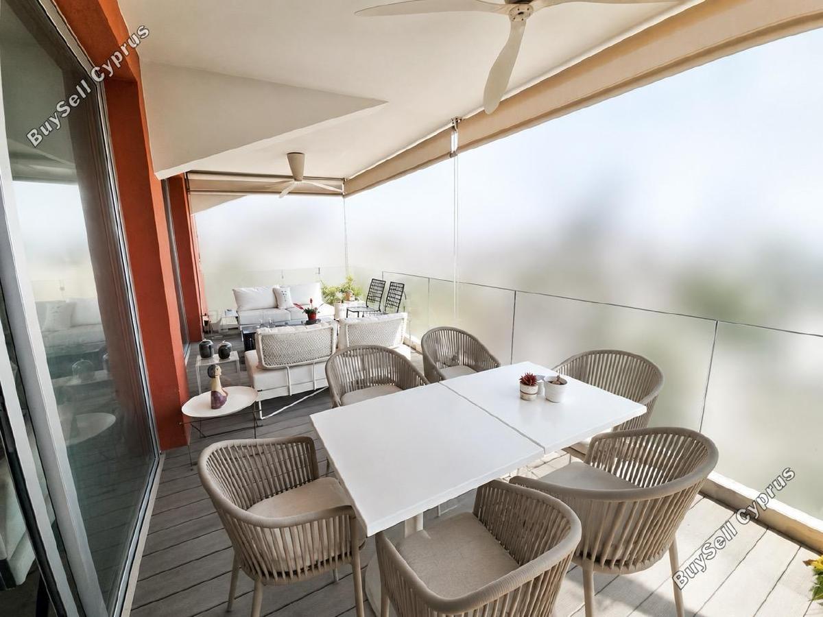 2 bedroom apartment for sale nicosia municipality nicosia 8711013 image 16273834