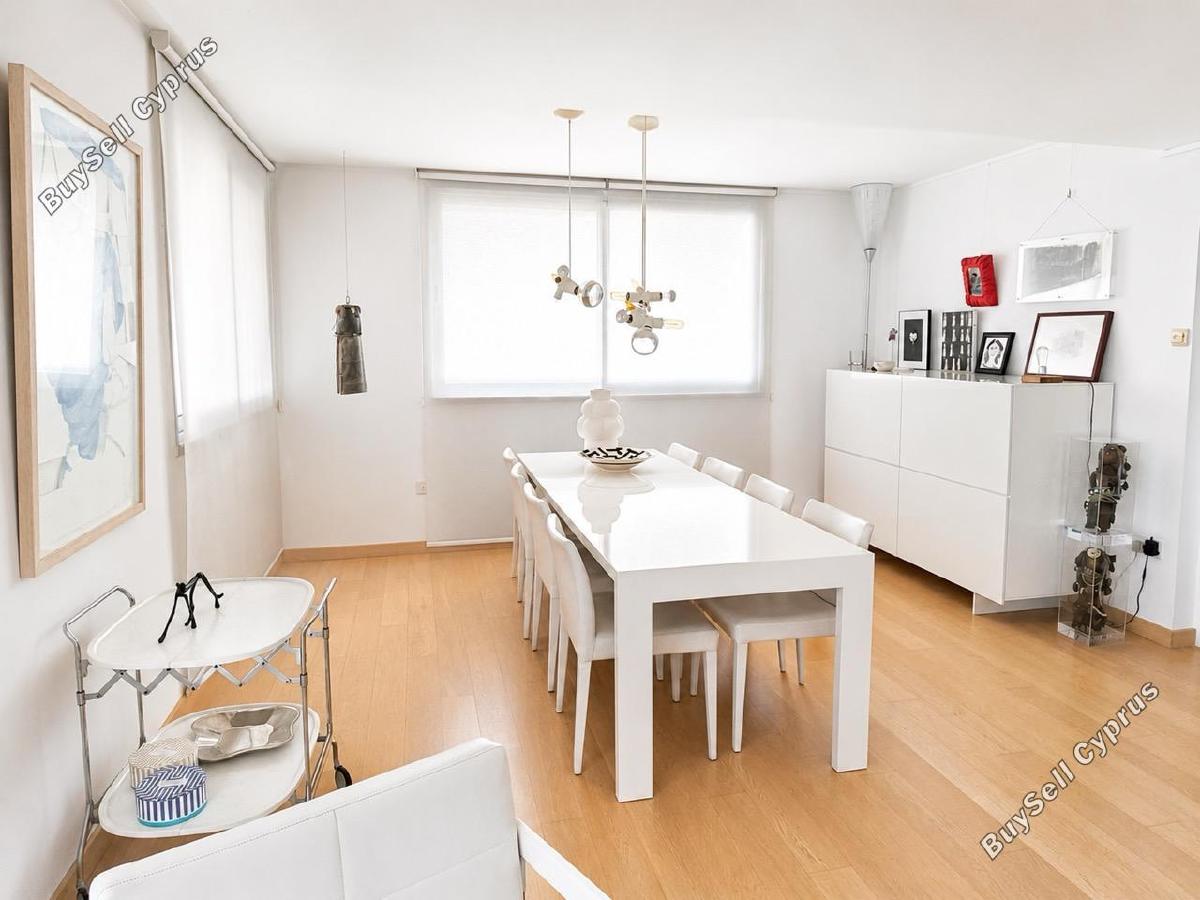 2 bedroom apartment for sale nicosia municipality nicosia 8711013 image 16273835