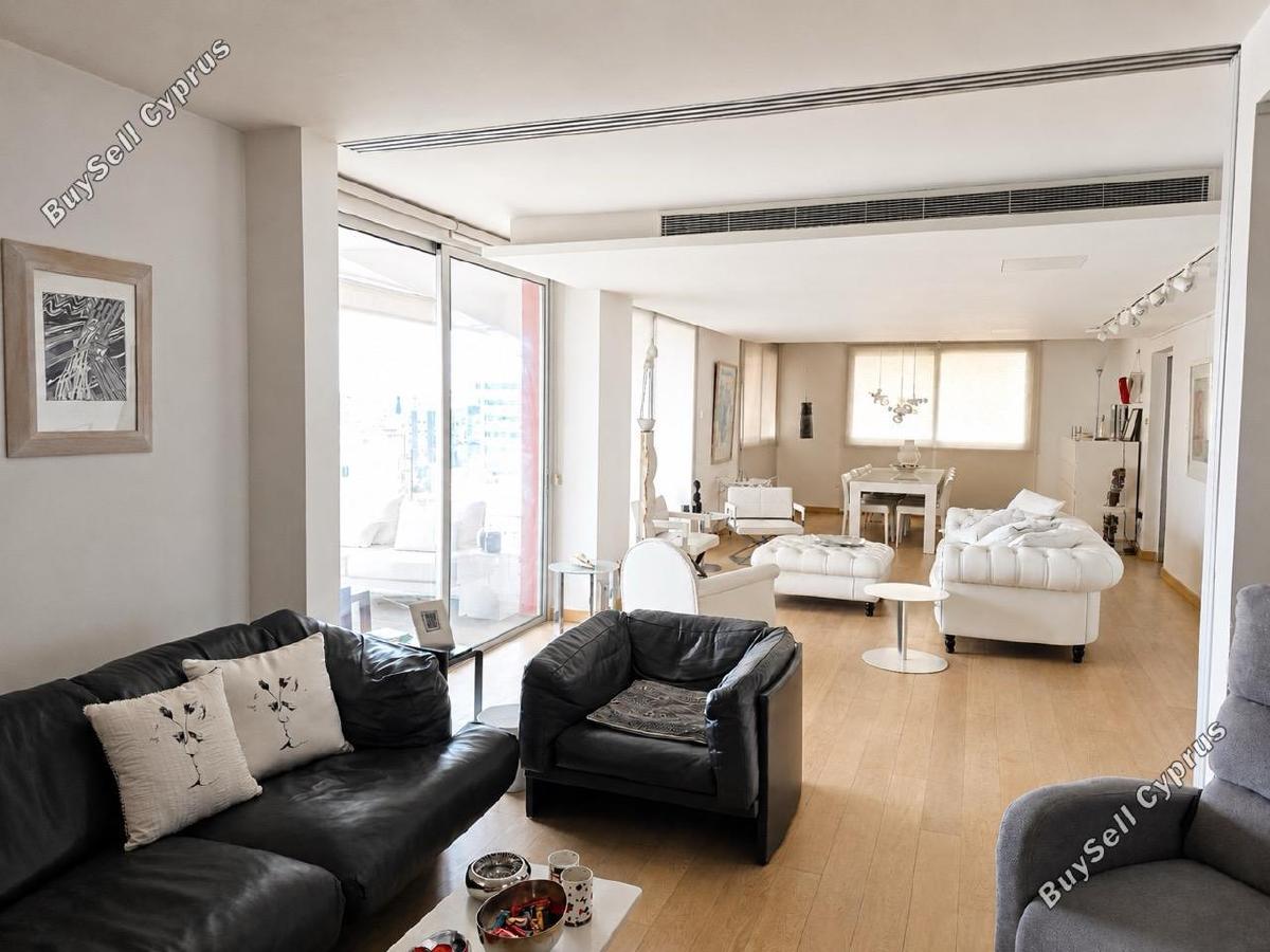 2 bedroom apartment for sale nicosia municipality nicosia 8711013 image 16273837