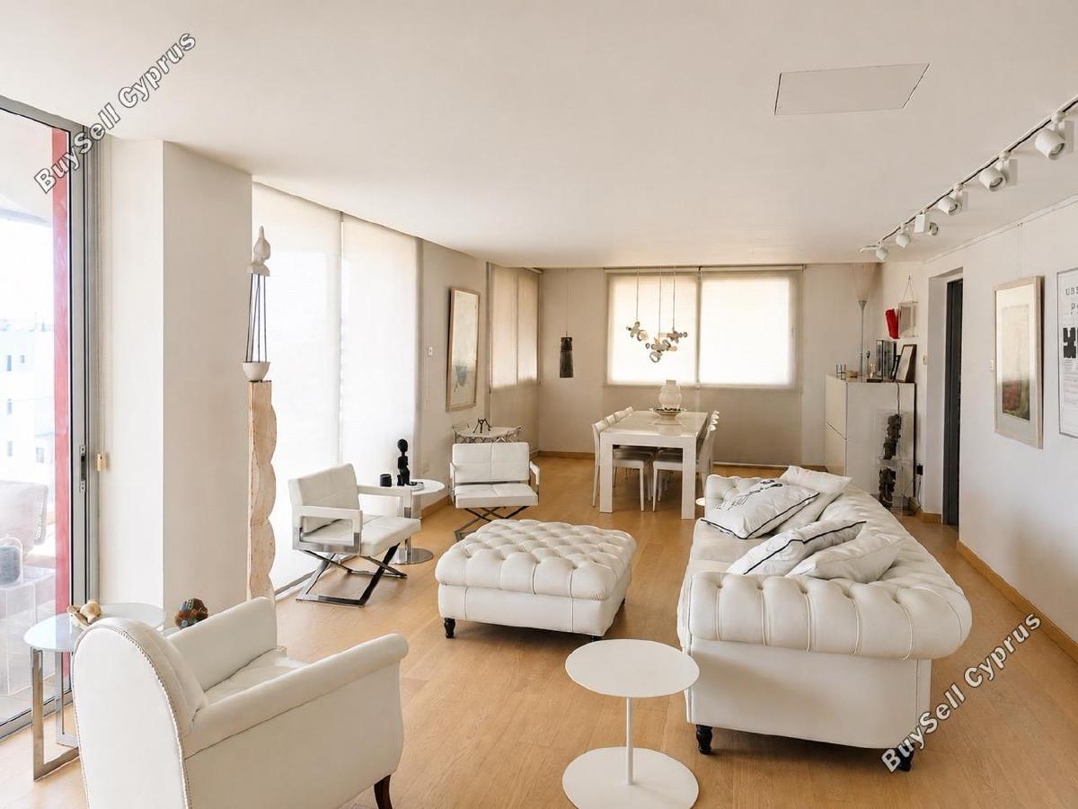 2 bedroom apartment for sale nicosia municipality nicosia 8711013 image 16273838