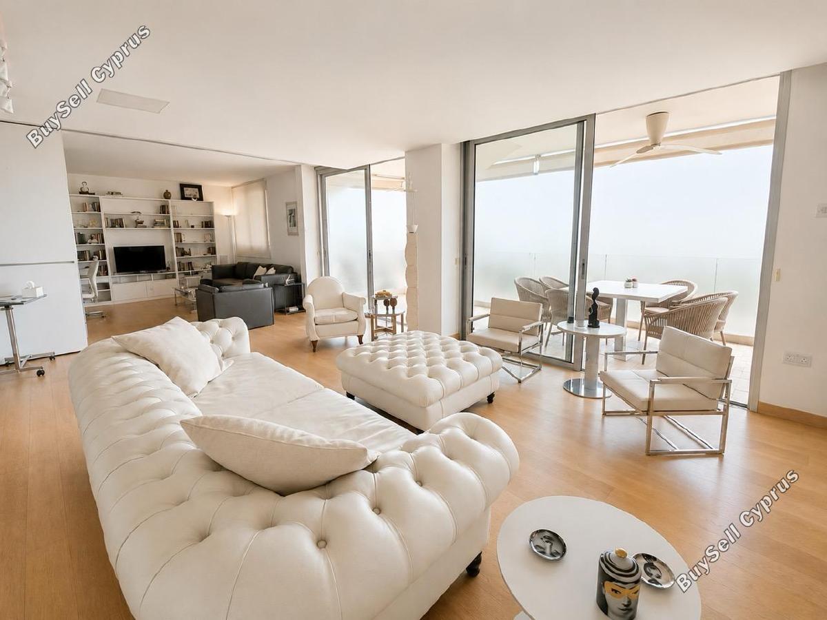 2 bedroom apartment for sale nicosia municipality nicosia 8711013 image 16273840