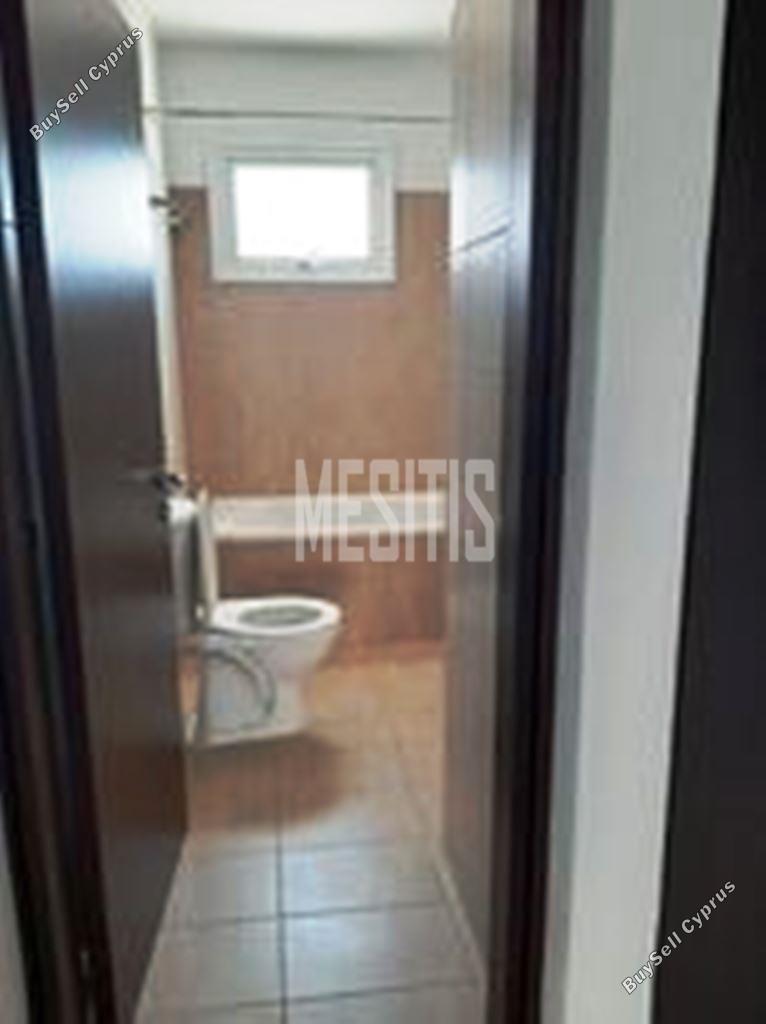 2 bedroom apartment for sale nicosia municipality nicosia 976013 image 10557006