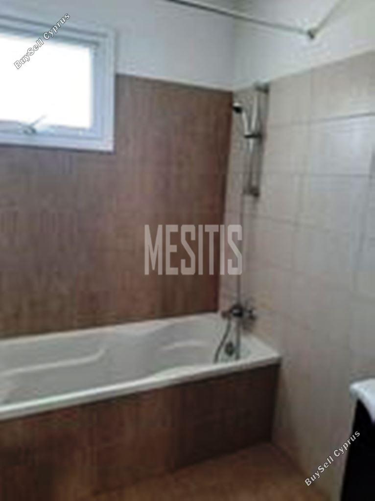 2 bedroom apartment for sale nicosia municipality nicosia 976013 image 10557007