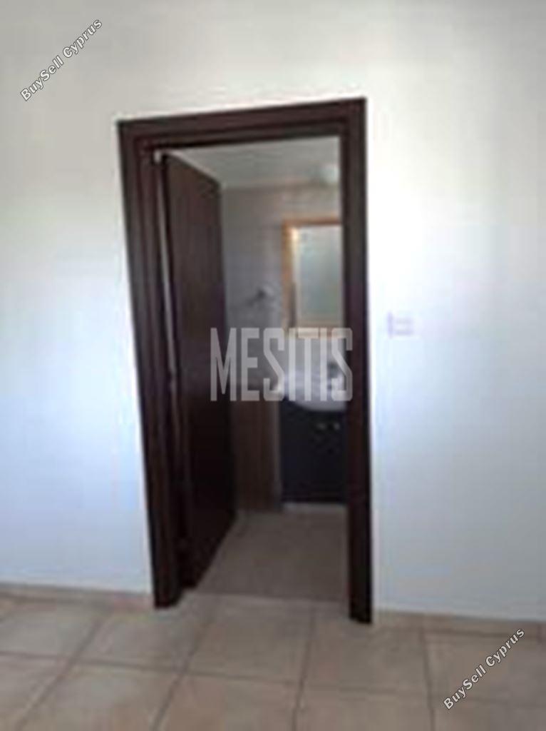 2 bedroom apartment for sale nicosia municipality nicosia 976013 image 10557008