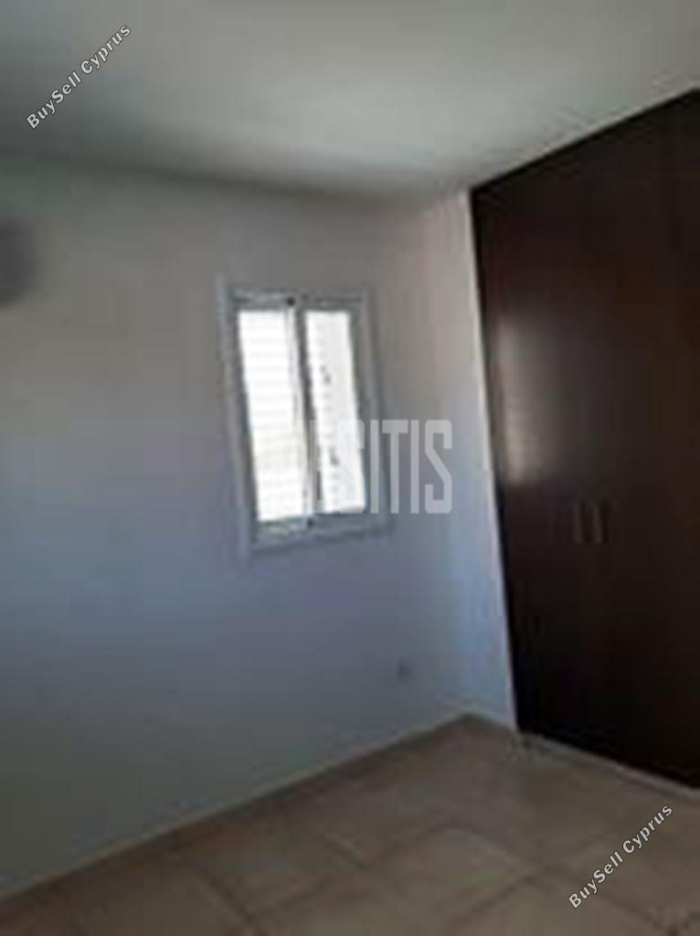 2 bedroom apartment for sale nicosia municipality nicosia 976013 image 10557009