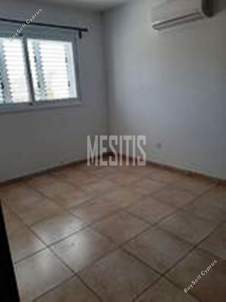 2 bedroom apartment for sale nicosia municipality nicosia 976013 image 10557010