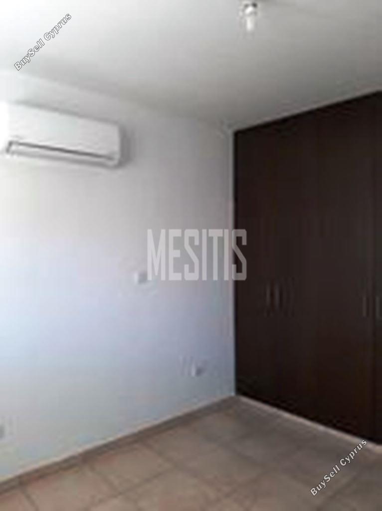 2 bedroom apartment for sale nicosia municipality nicosia 976013 image 10557011