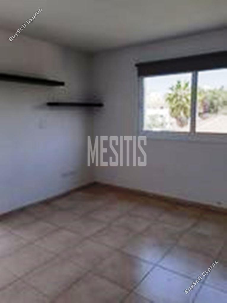 2 bedroom apartment for sale nicosia municipality nicosia 976013 image 10557012