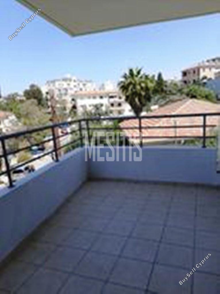 2 bedroom apartment for sale nicosia municipality nicosia 976013 image 10557013