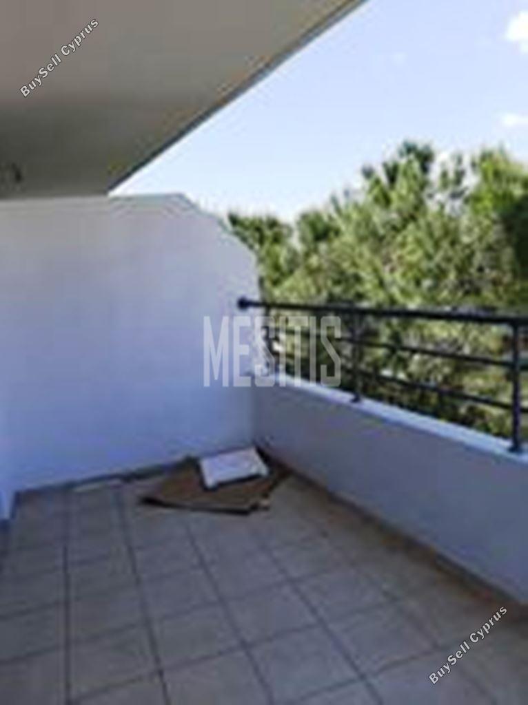 2 bedroom apartment for sale nicosia municipality nicosia 976013 image 10557014