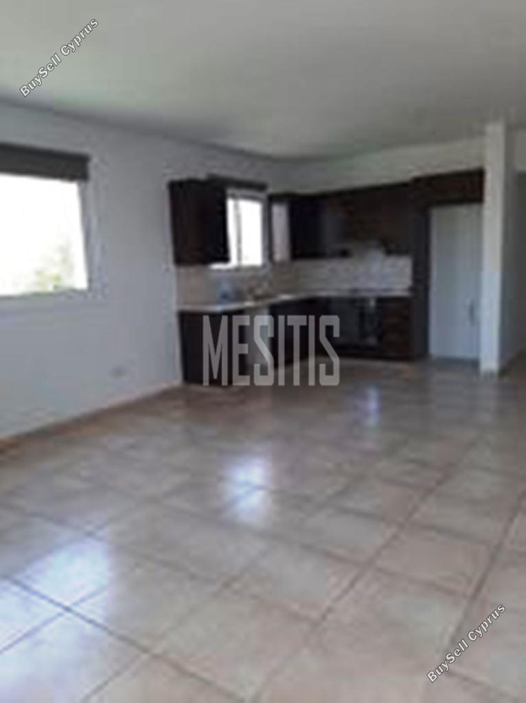2 bedroom apartment for sale nicosia municipality nicosia 976013 image 10557015