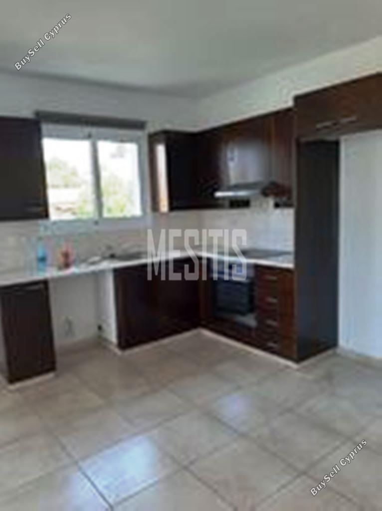 2 bedroom apartment for sale nicosia municipality nicosia 976013 image 10557016