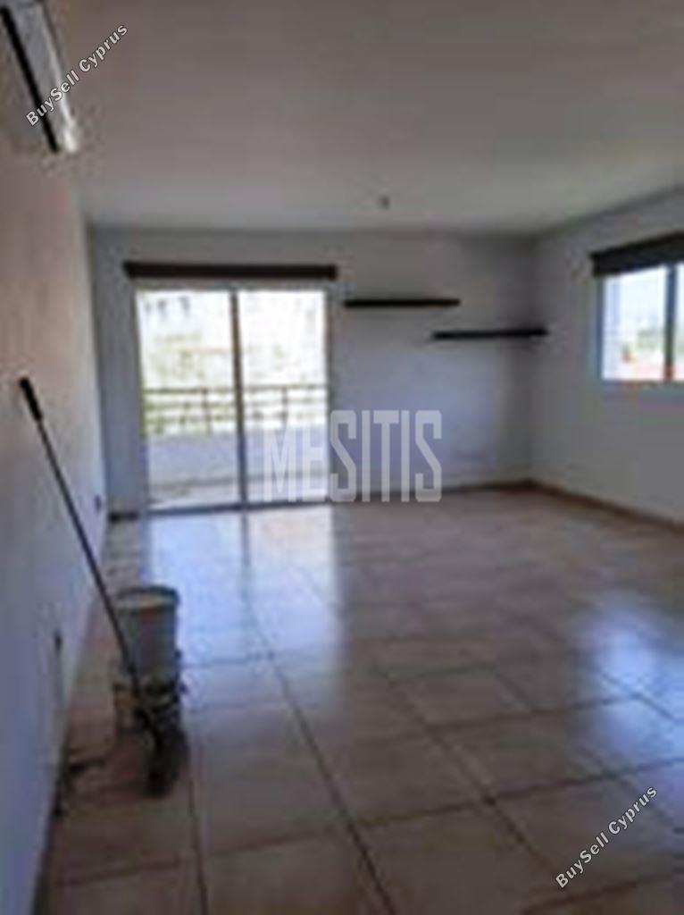 2 bedroom apartment for sale nicosia municipality nicosia 976013 image 10557017
