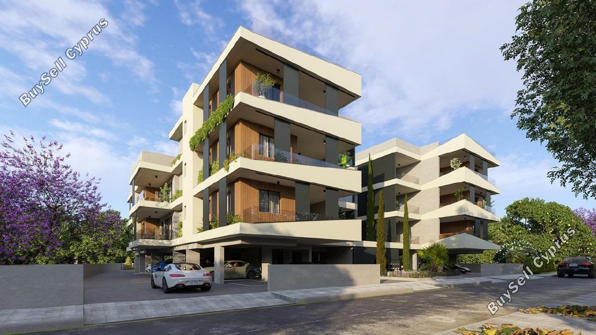 2 bedroom apartment for sale pano lakatamia nicosia 8238013 image 13809042