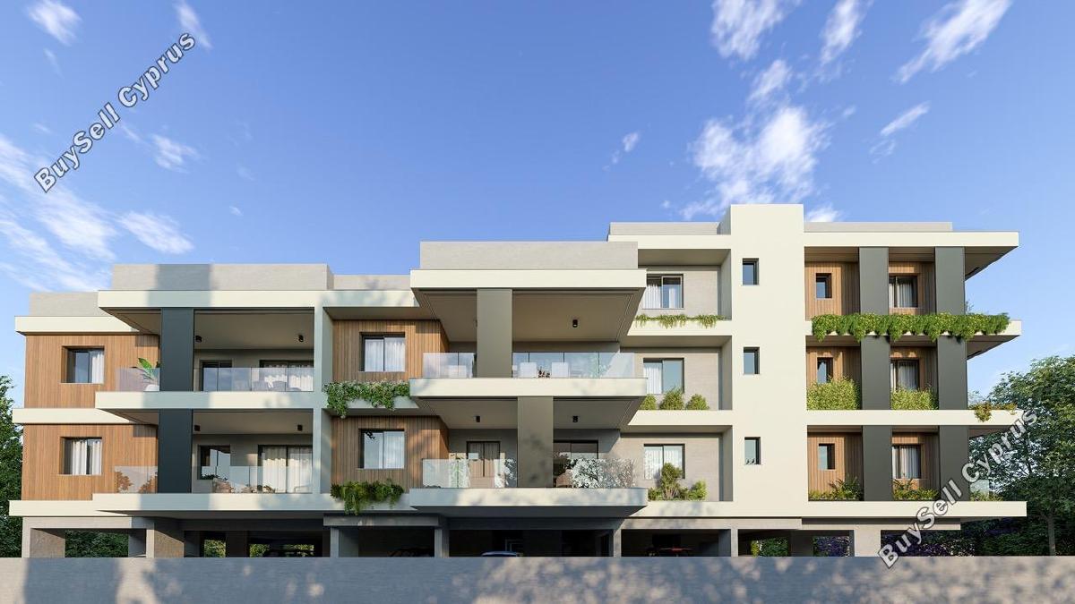 2 bedroom apartment for sale pano lakatamia nicosia 8238013 image 13809046