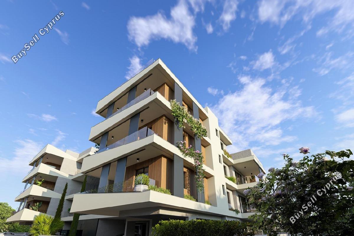 2 bedroom apartment for sale pano lakatamia nicosia 8238013 image 13809052