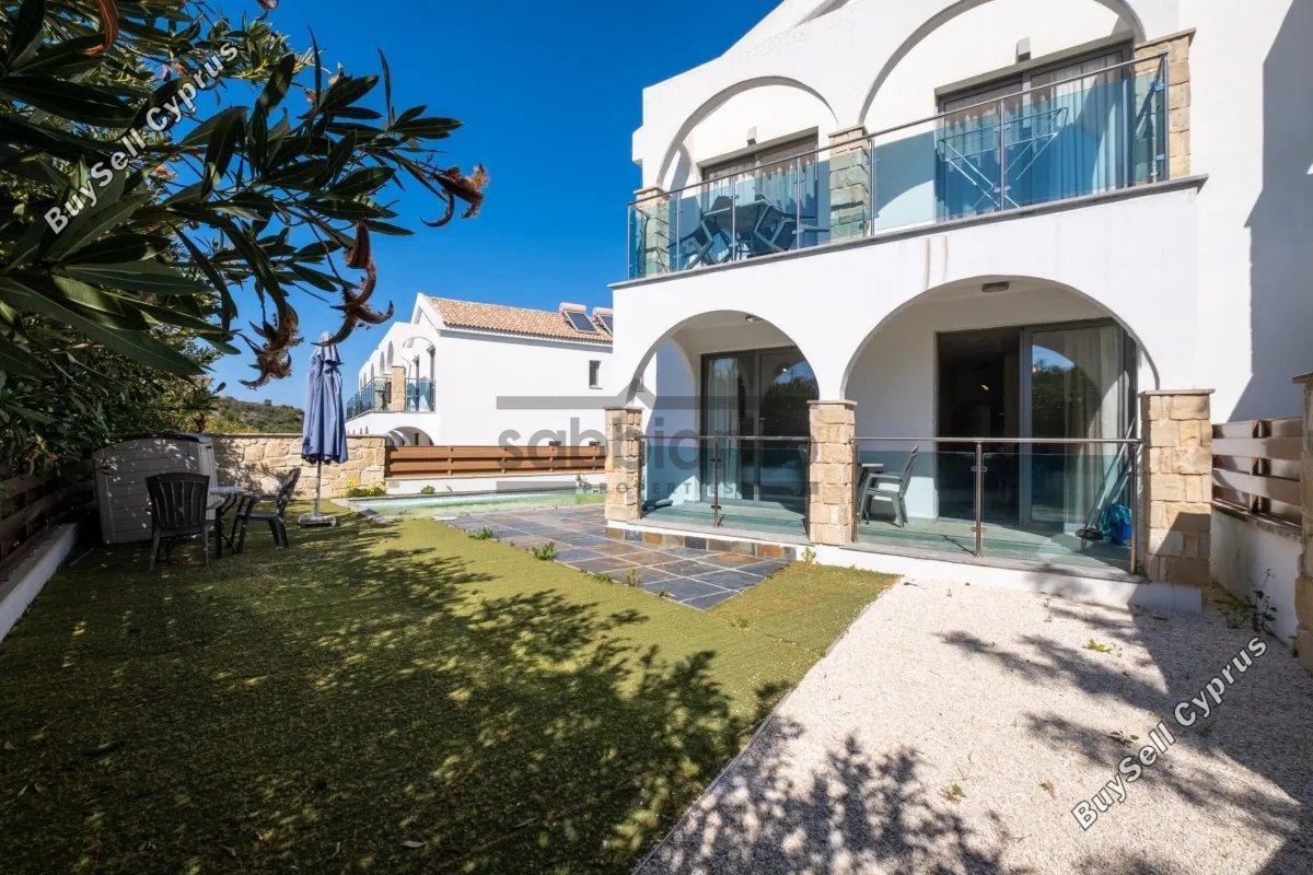 2 bedroom apartment for sale poli chrysochous paphos 8749013 image 16470701
