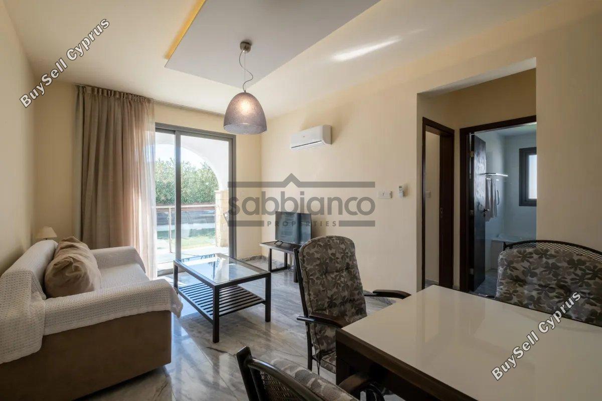 2 bedroom apartment for sale poli chrysochous paphos 8749013 image 16470702