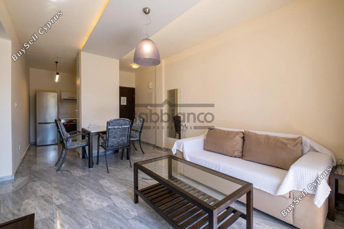 2 bedroom apartment for sale poli chrysochous paphos 8749013 image 16470705