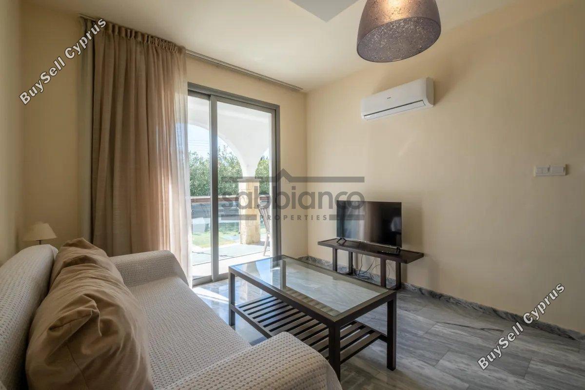 2 bedroom apartment for sale poli chrysochous paphos 8749013 image 16470707