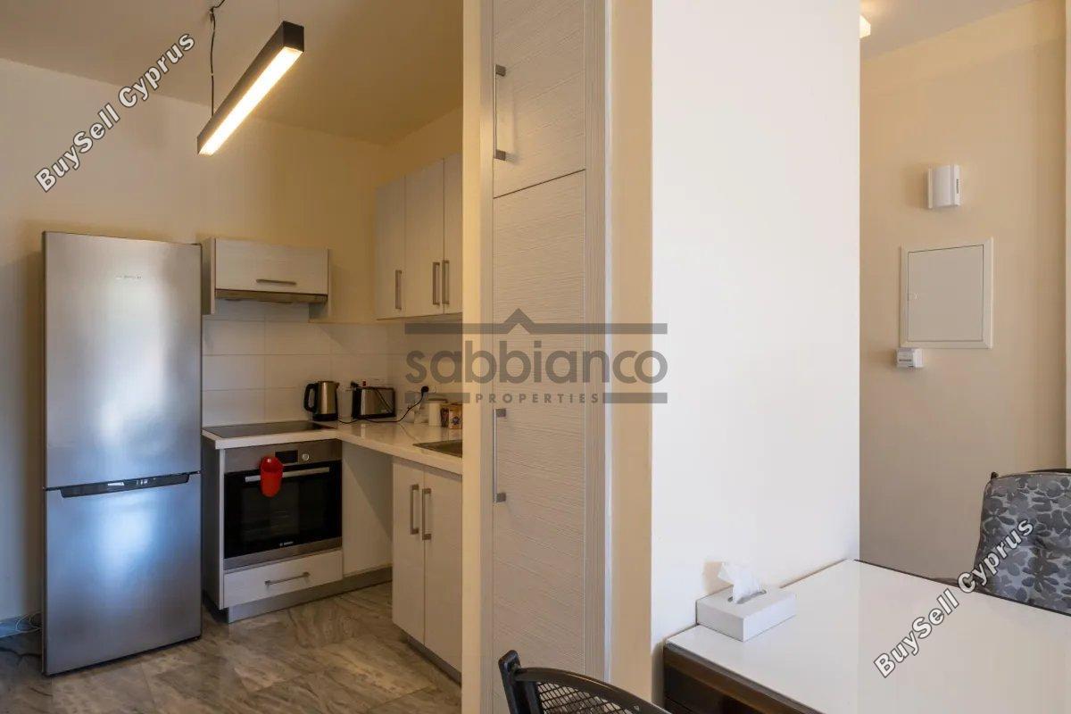2 bedroom apartment for sale poli chrysochous paphos 8749013 image 16470709