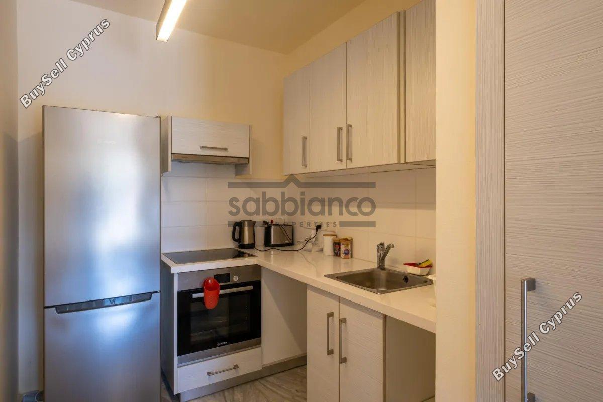 2 bedroom apartment for sale poli chrysochous paphos 8749013 image 16470710