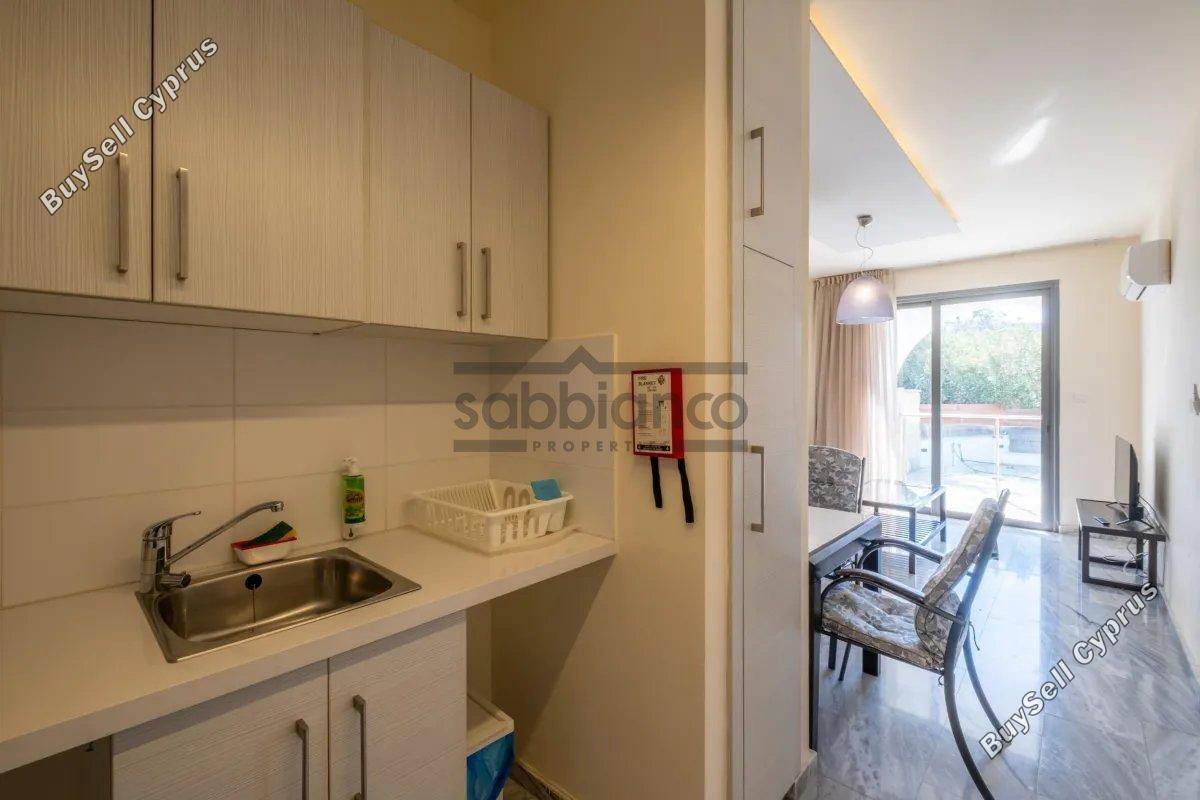 2 bedroom apartment for sale poli chrysochous paphos 8749013 image 16470711