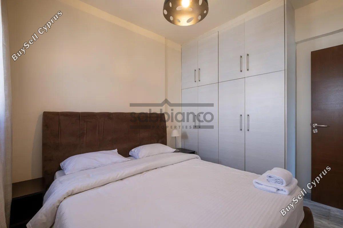 2 bedroom apartment for sale poli chrysochous paphos 8749013 image 16470712
