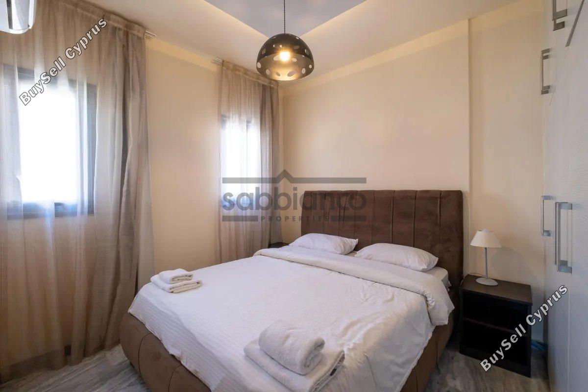 2 bedroom apartment for sale poli chrysochous paphos 8749013 image 16470713