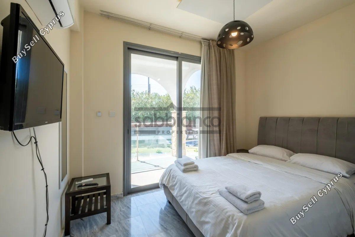 2 bedroom apartment for sale poli chrysochous paphos 8749013 image 16470714