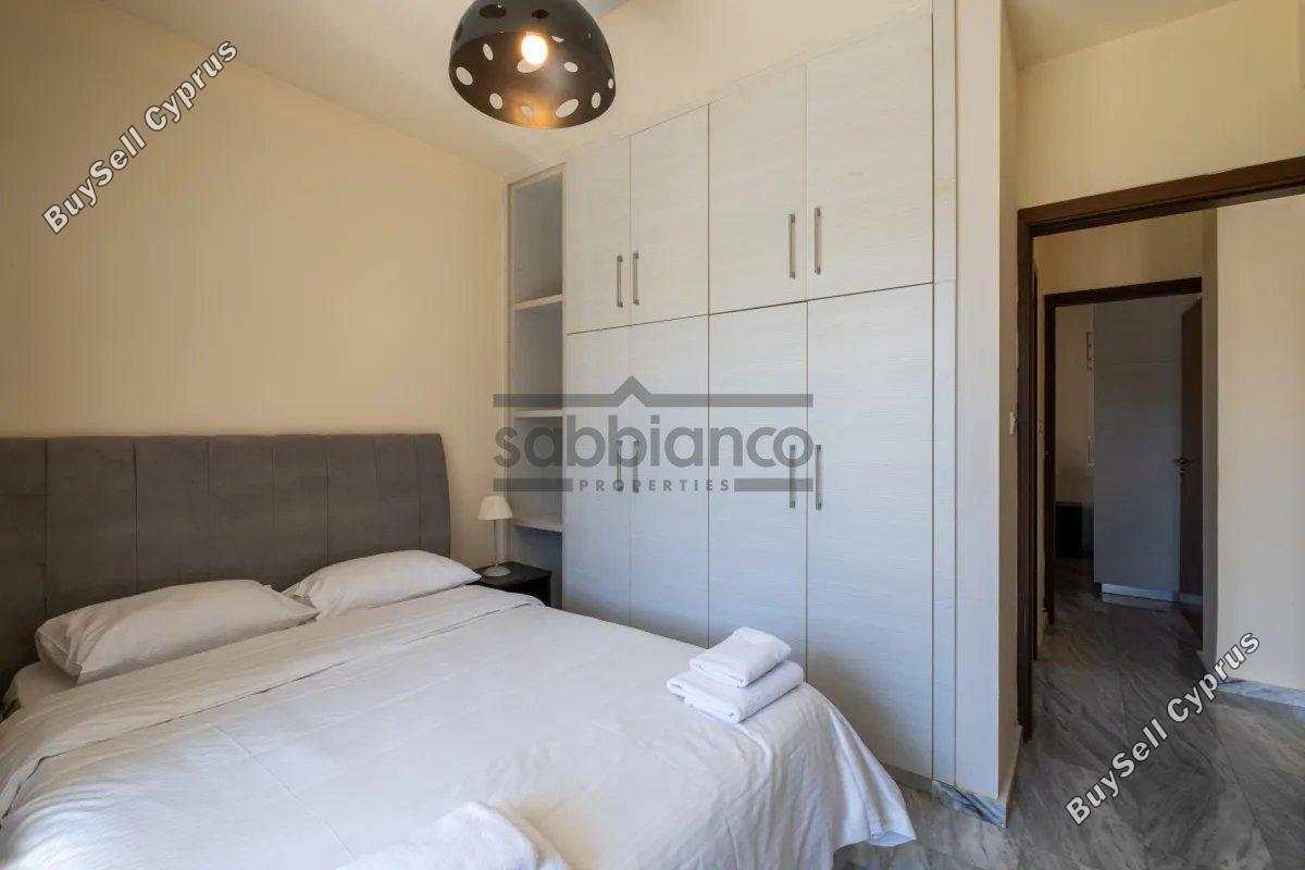 2 bedroom apartment for sale poli chrysochous paphos 8749013 image 16470715